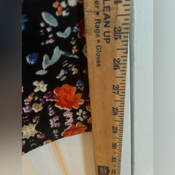 Levi’s demi curve slim jeans - Picture 8 of 10